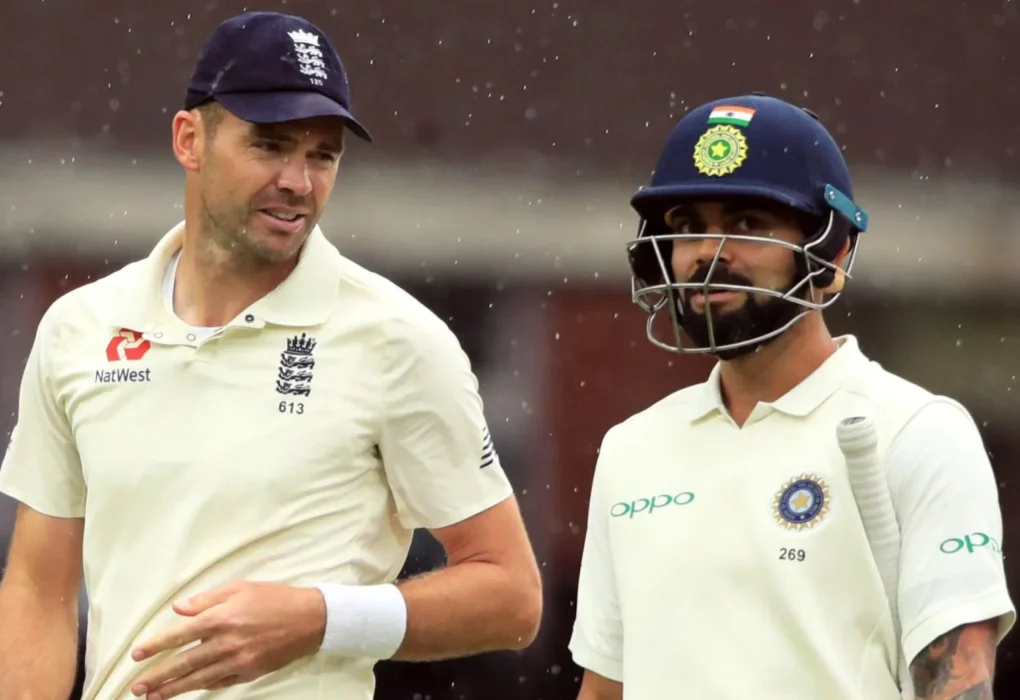 famous cricket rivalries