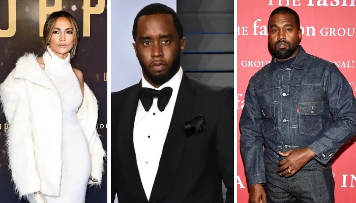 hollywood updates