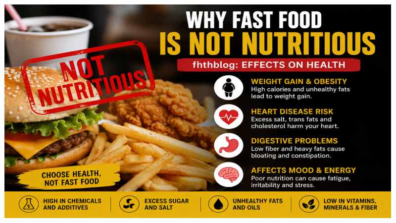 jalbiteblog food trend