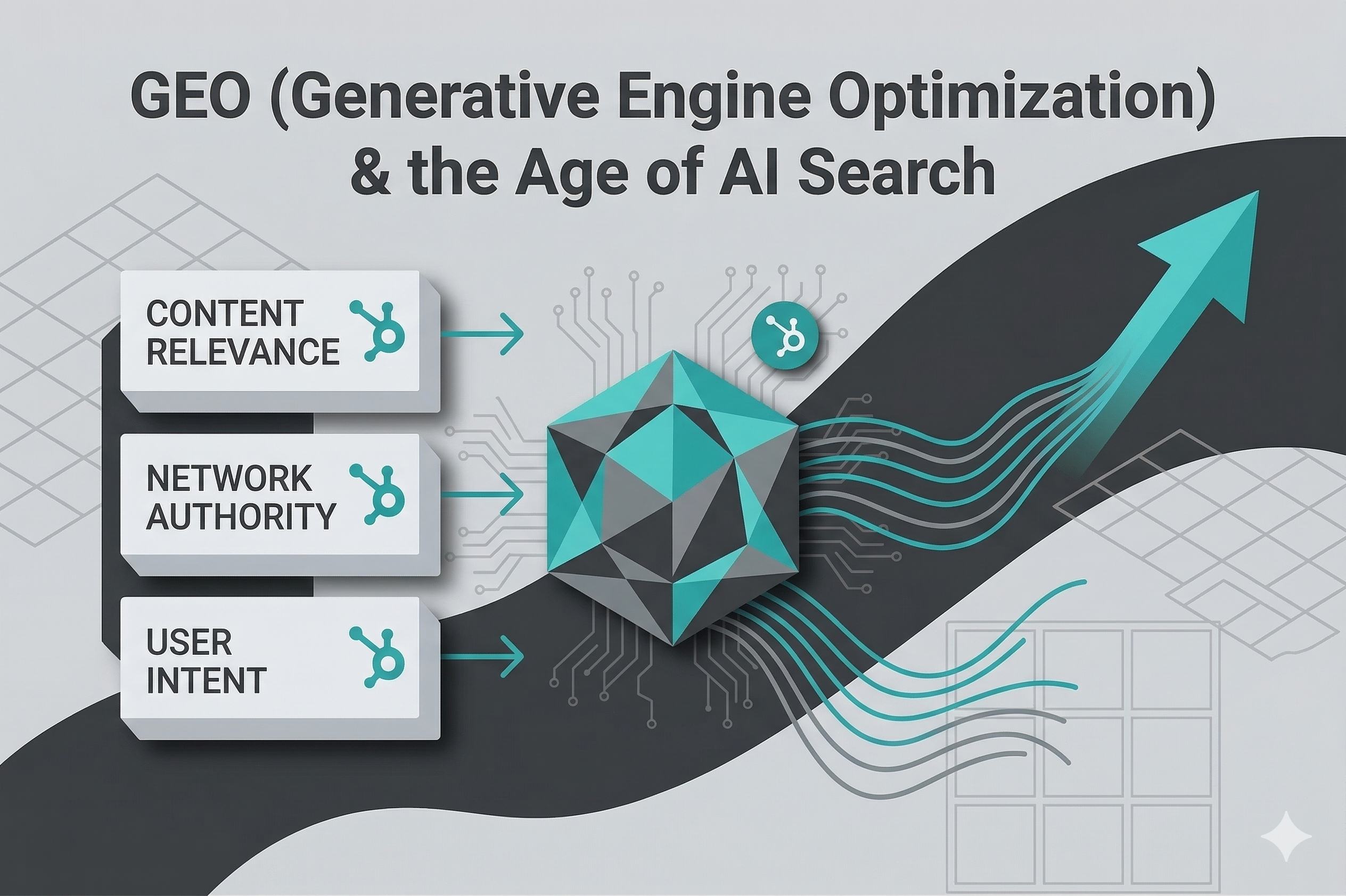 ai search engine optimization