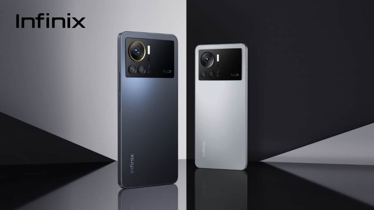 fast charging phones