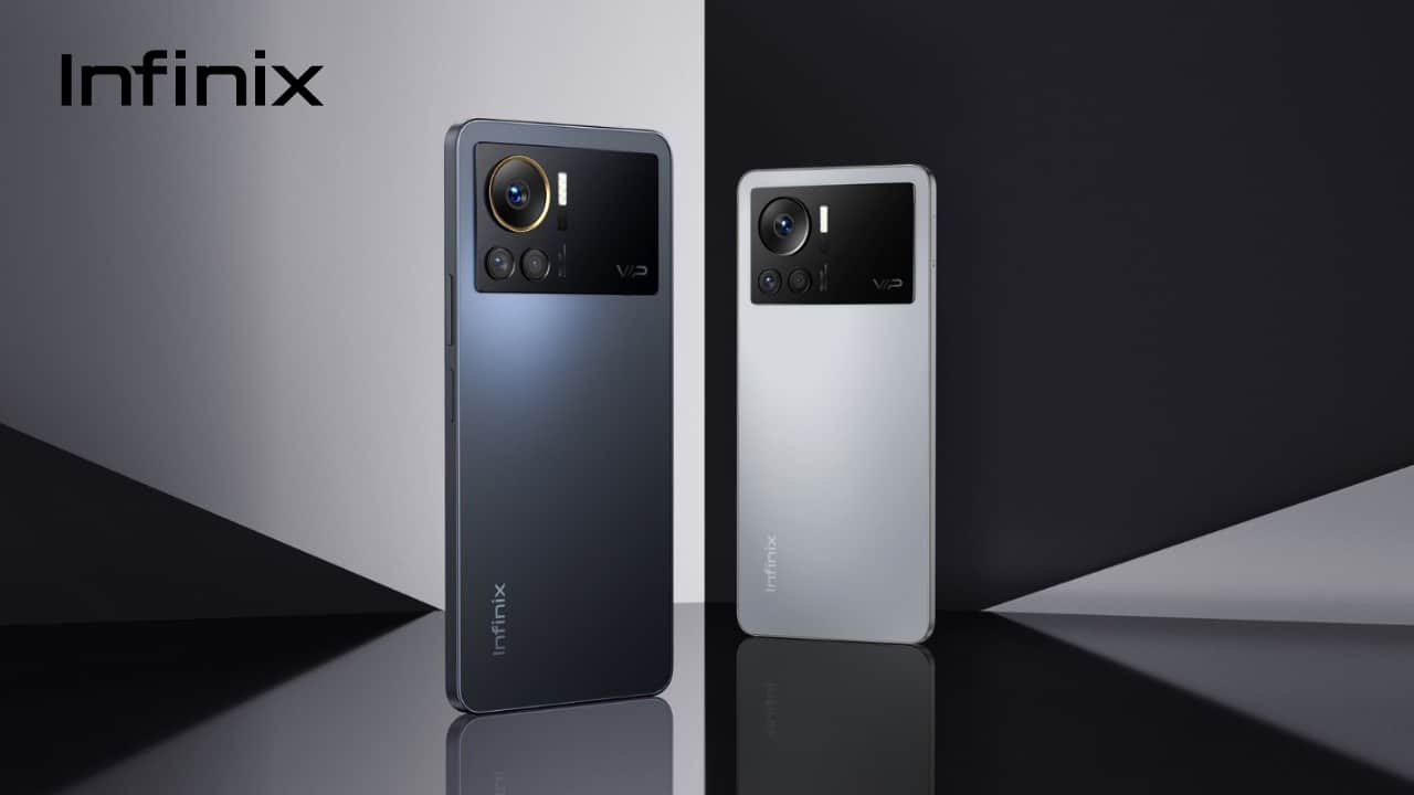 fast charging phones