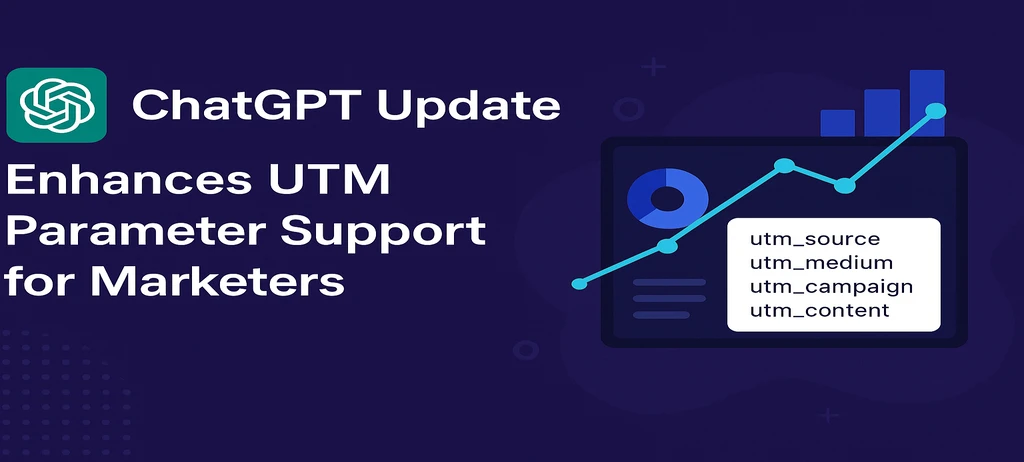 ChatGPT latest update