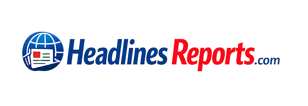 headlinesreports