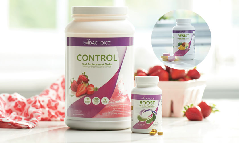 princess lifestyle tmaxx dietary supplement
