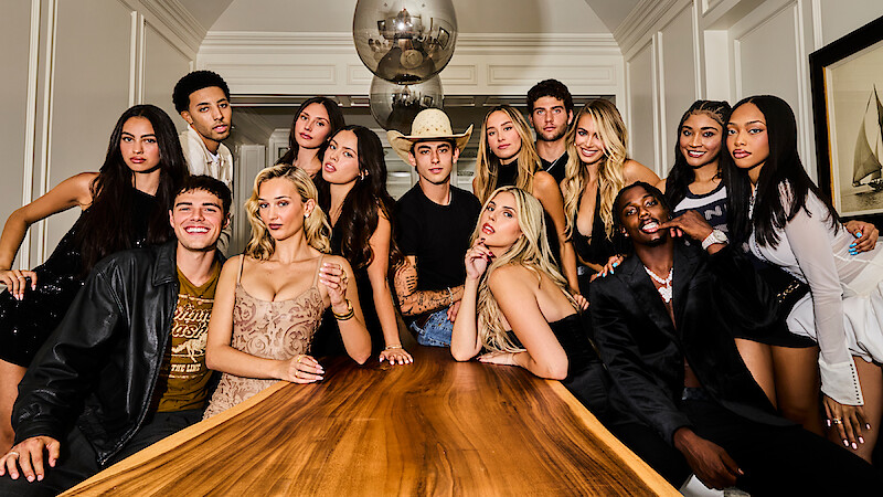rockstar lifestyle might not make it