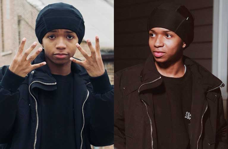 babychiefdoit age