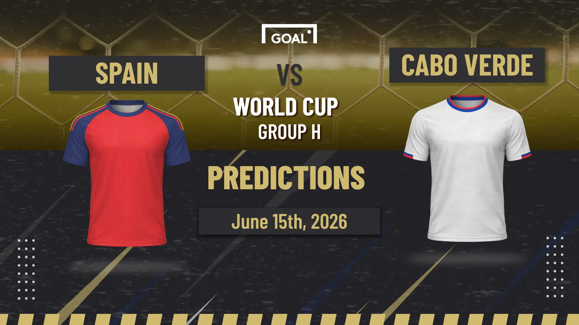 spain vs cabo verde