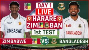 bangladesh vs zimbabwe
