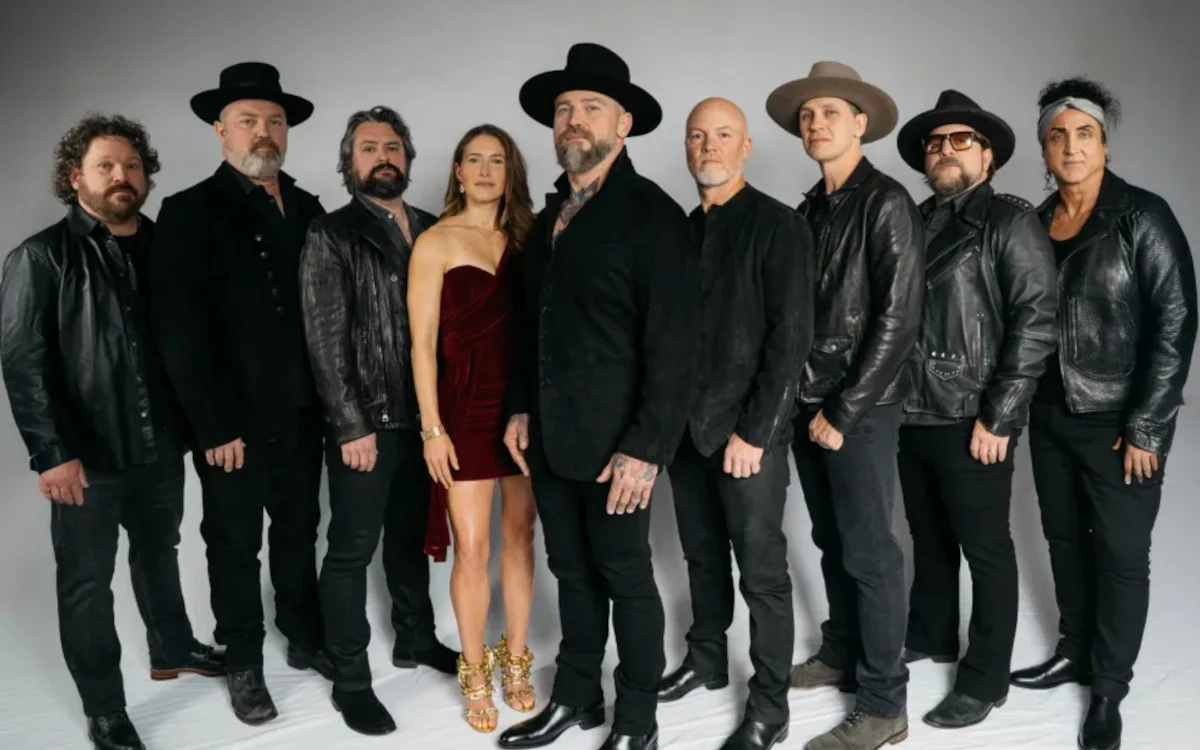 zac brown lifestyle changes