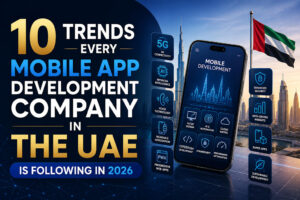 application mobile dualmedia