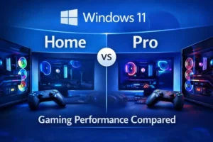 blog gaming dualmedia