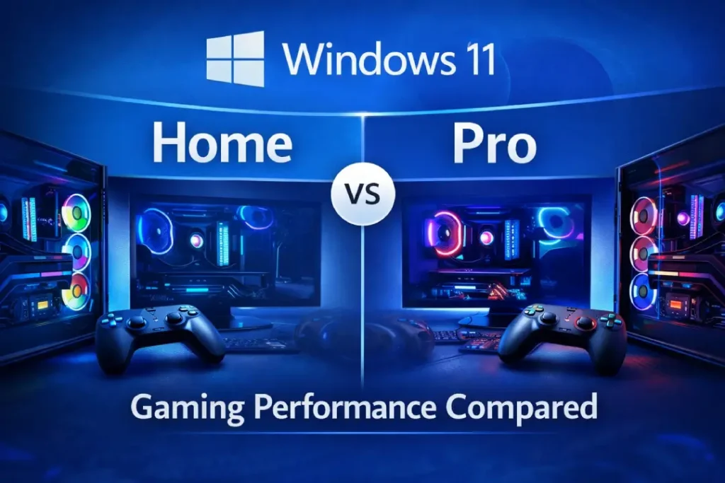 blog gaming dualmedia